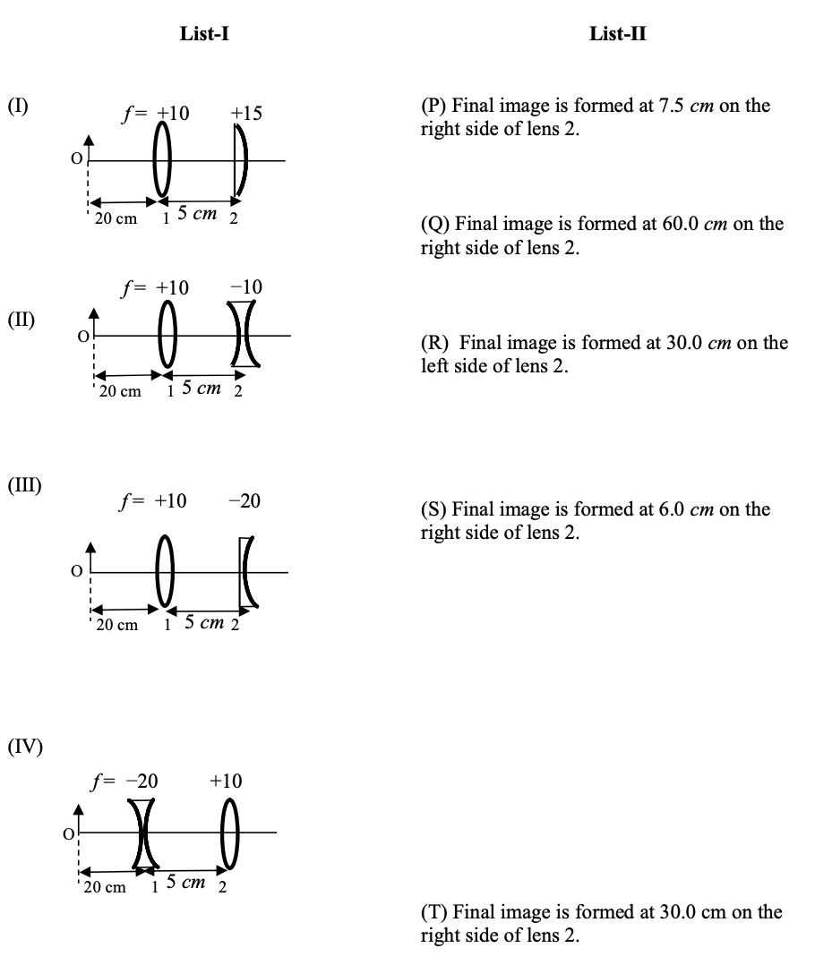 Circuit Diagram