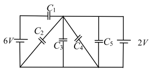 Circuit Diagram