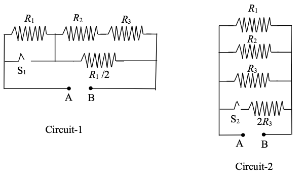 Circuits