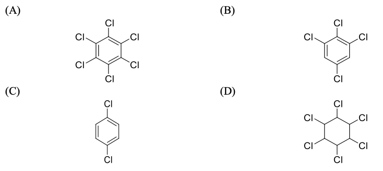 Reaction sequence