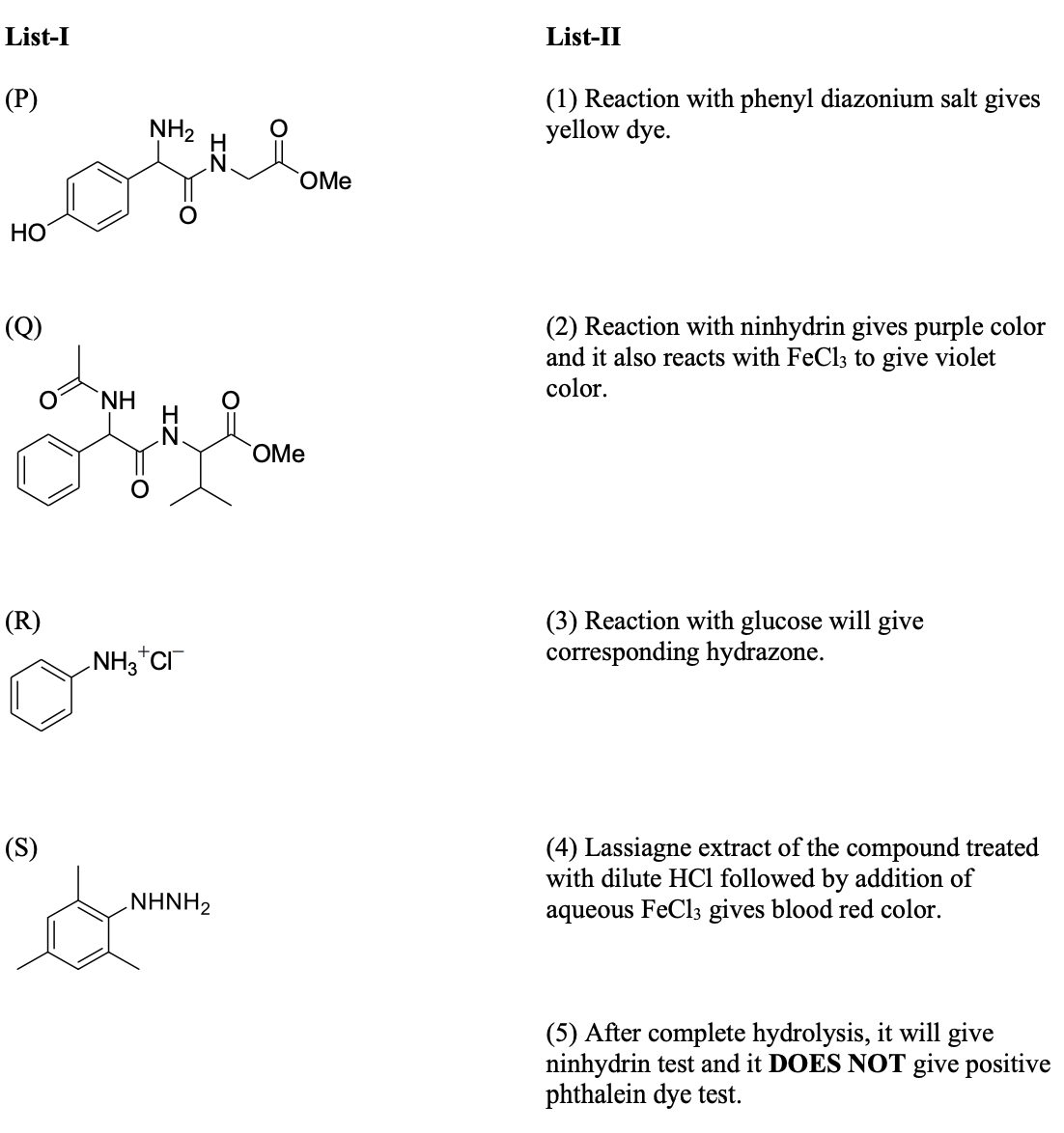 Compounds