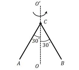 Structure S - Double
                                                        triangle/star shape